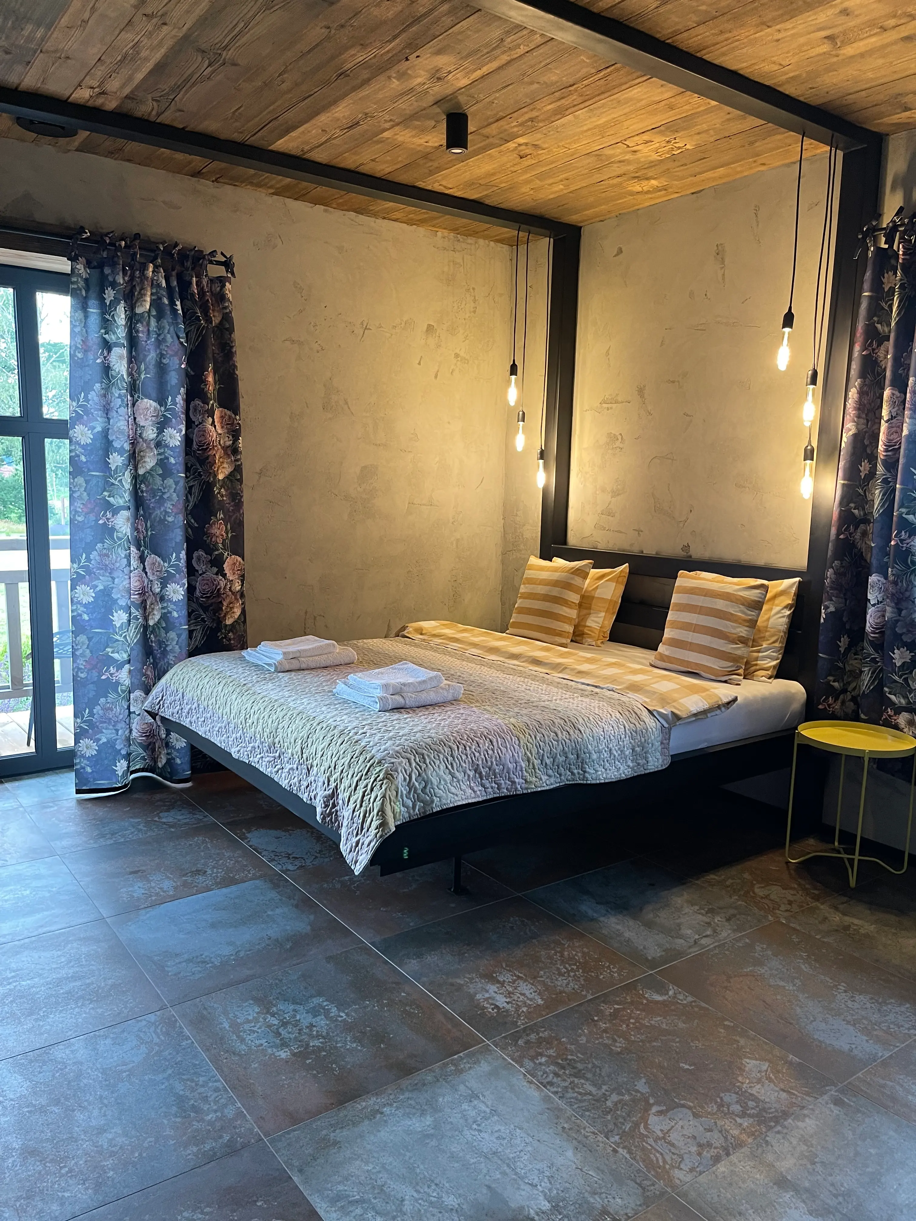 Cztery Kąty - zdjęcie 1