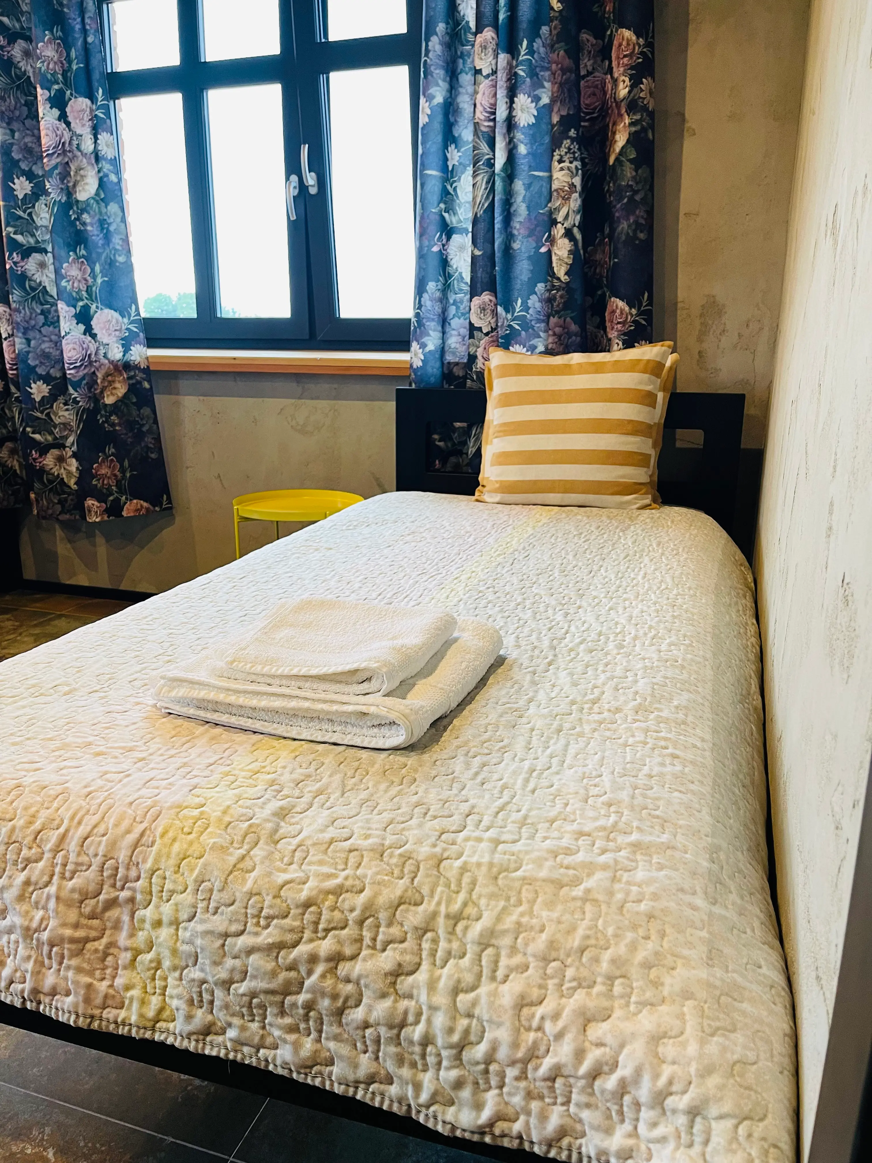 Cztery Kąty - zdjęcie 2