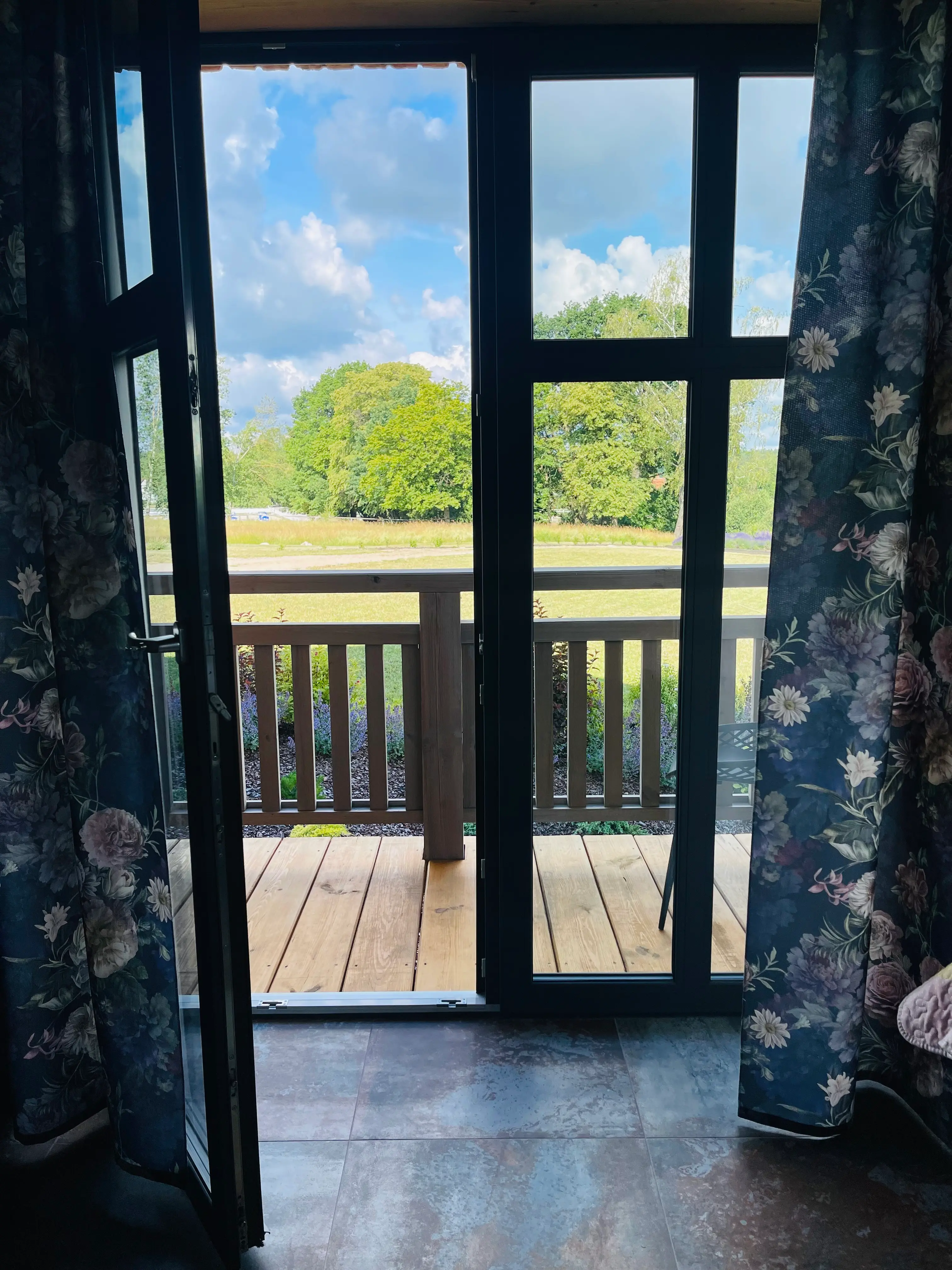 Cztery Kąty - zdjęcie 3