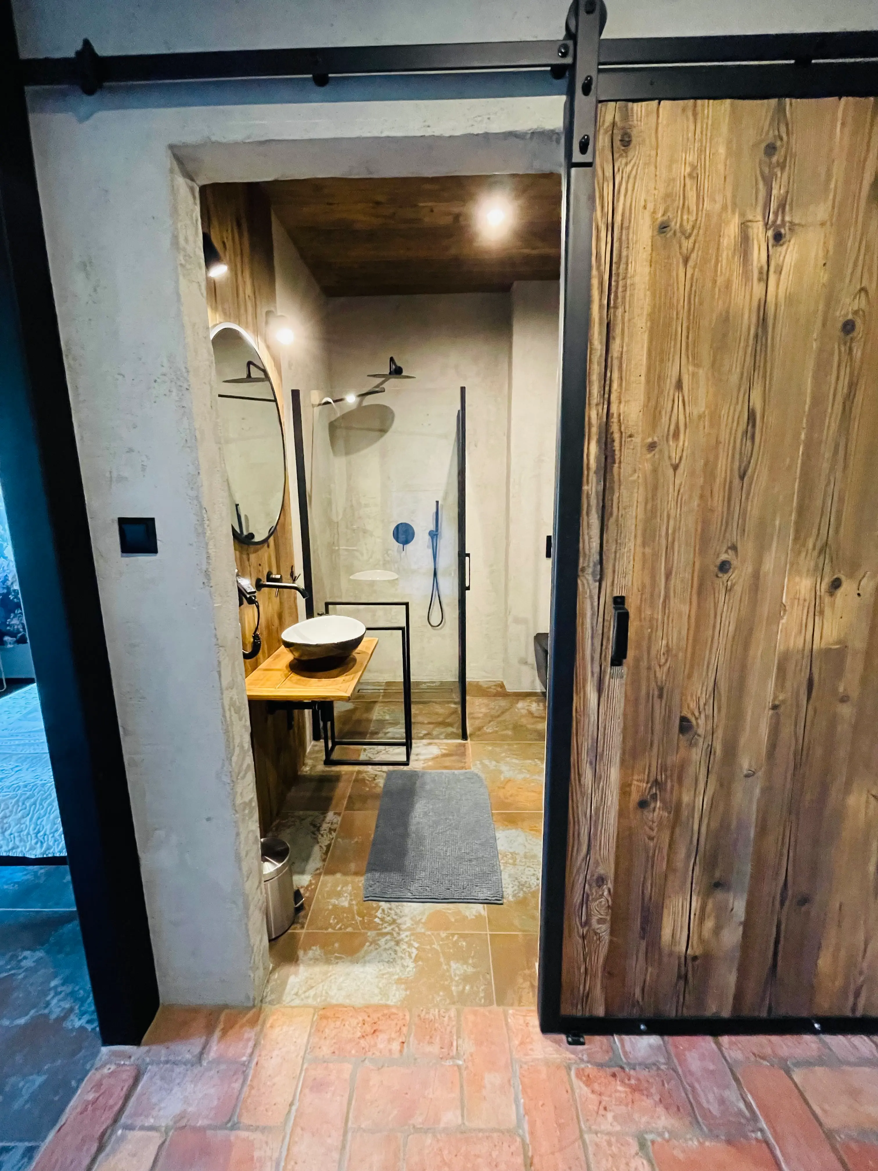 Cztery Kąty - zdjęcie 4