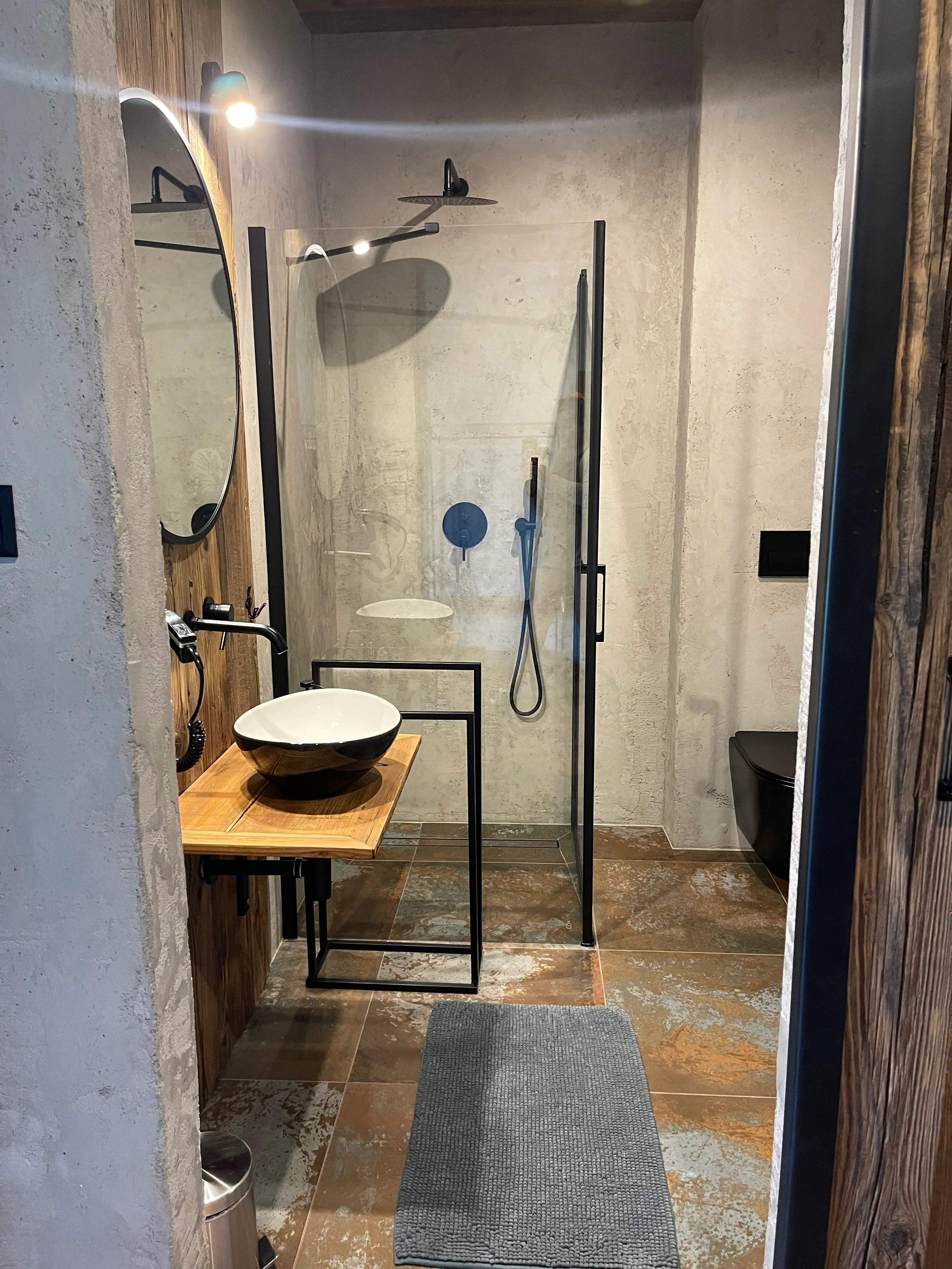 Cztery Kąty - zdjęcie 5