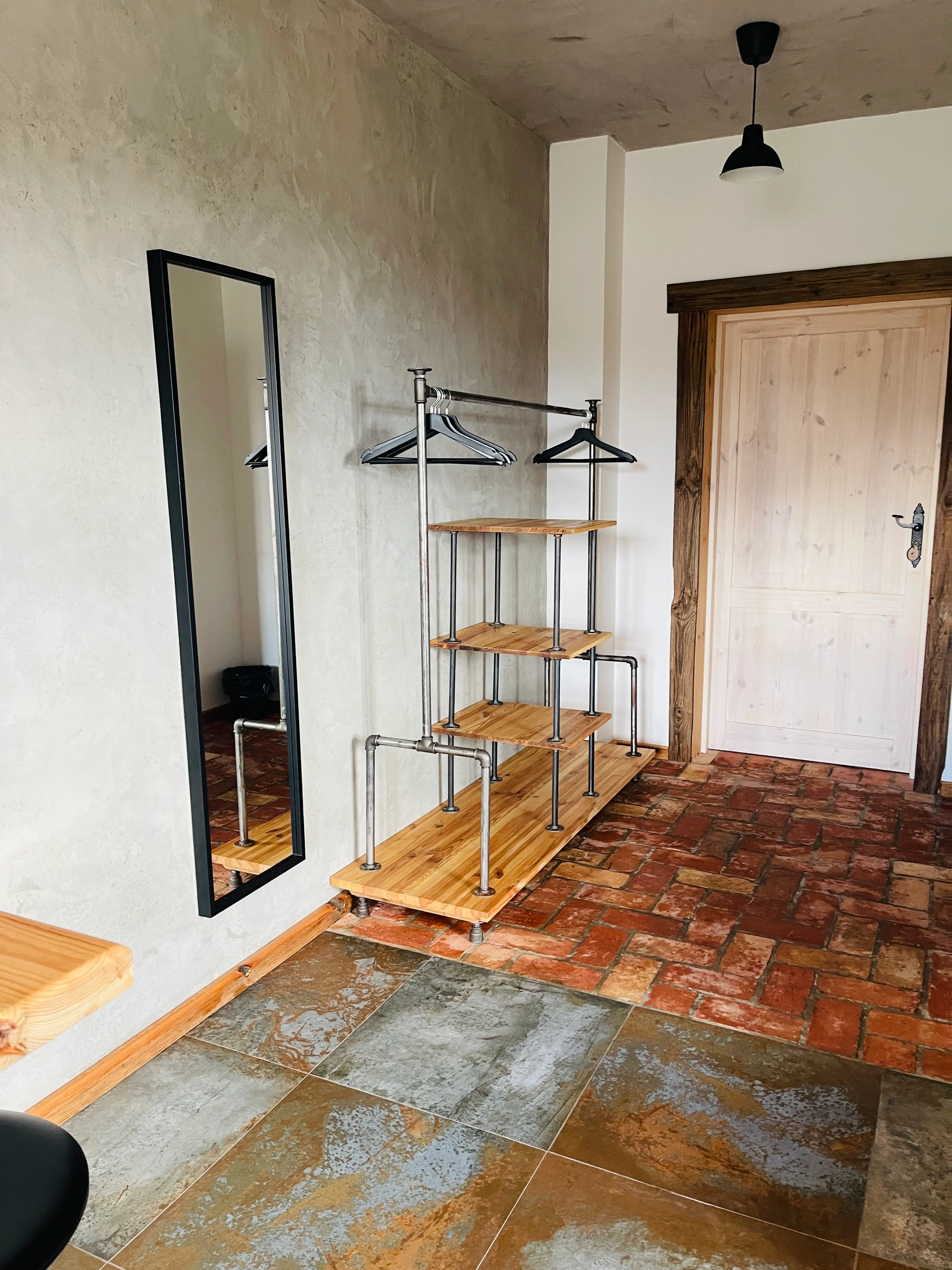 Kwietny Zakątek - zdjęcie 2