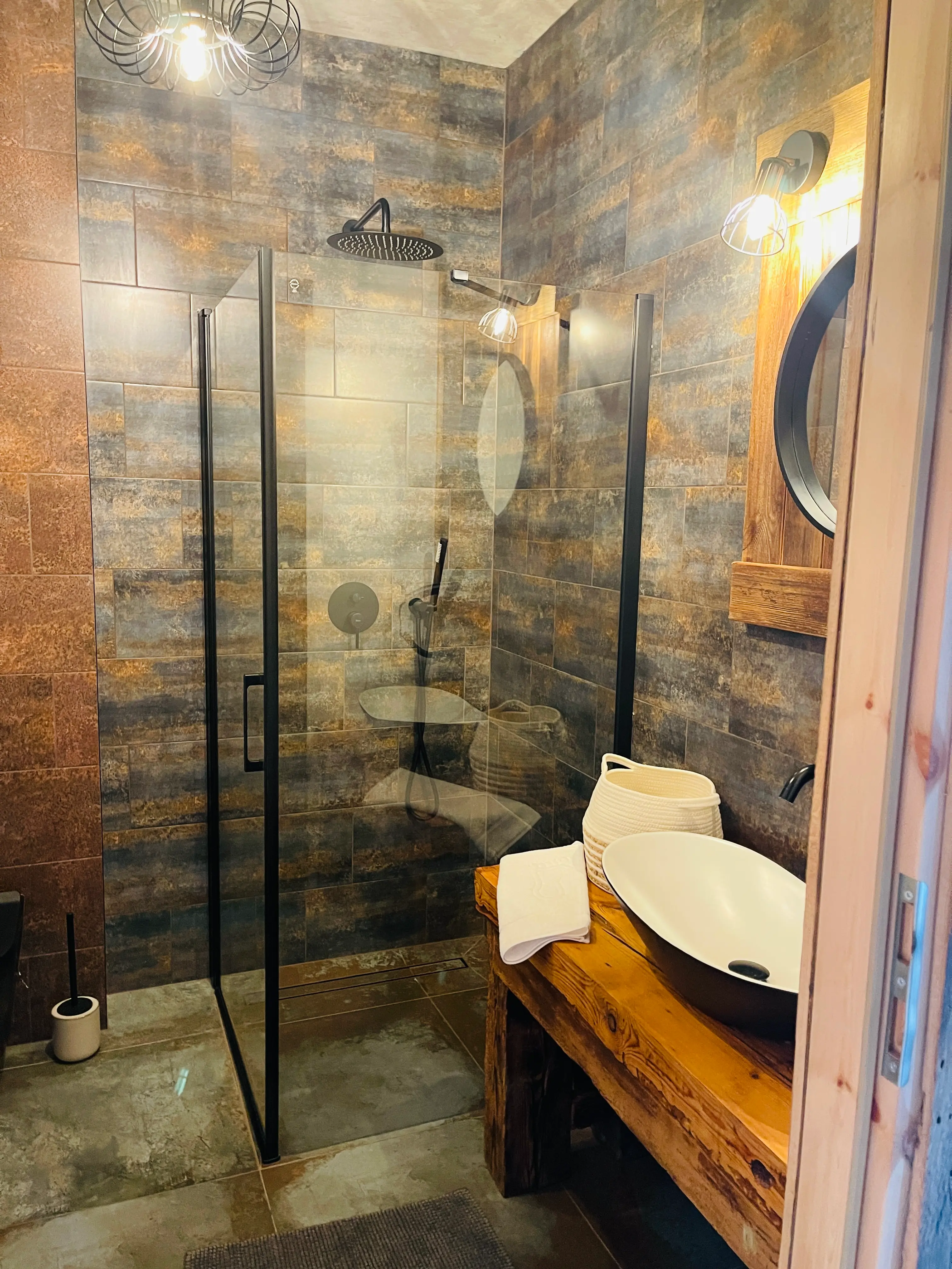 Kwietny Zakątek - zdjęcie 3