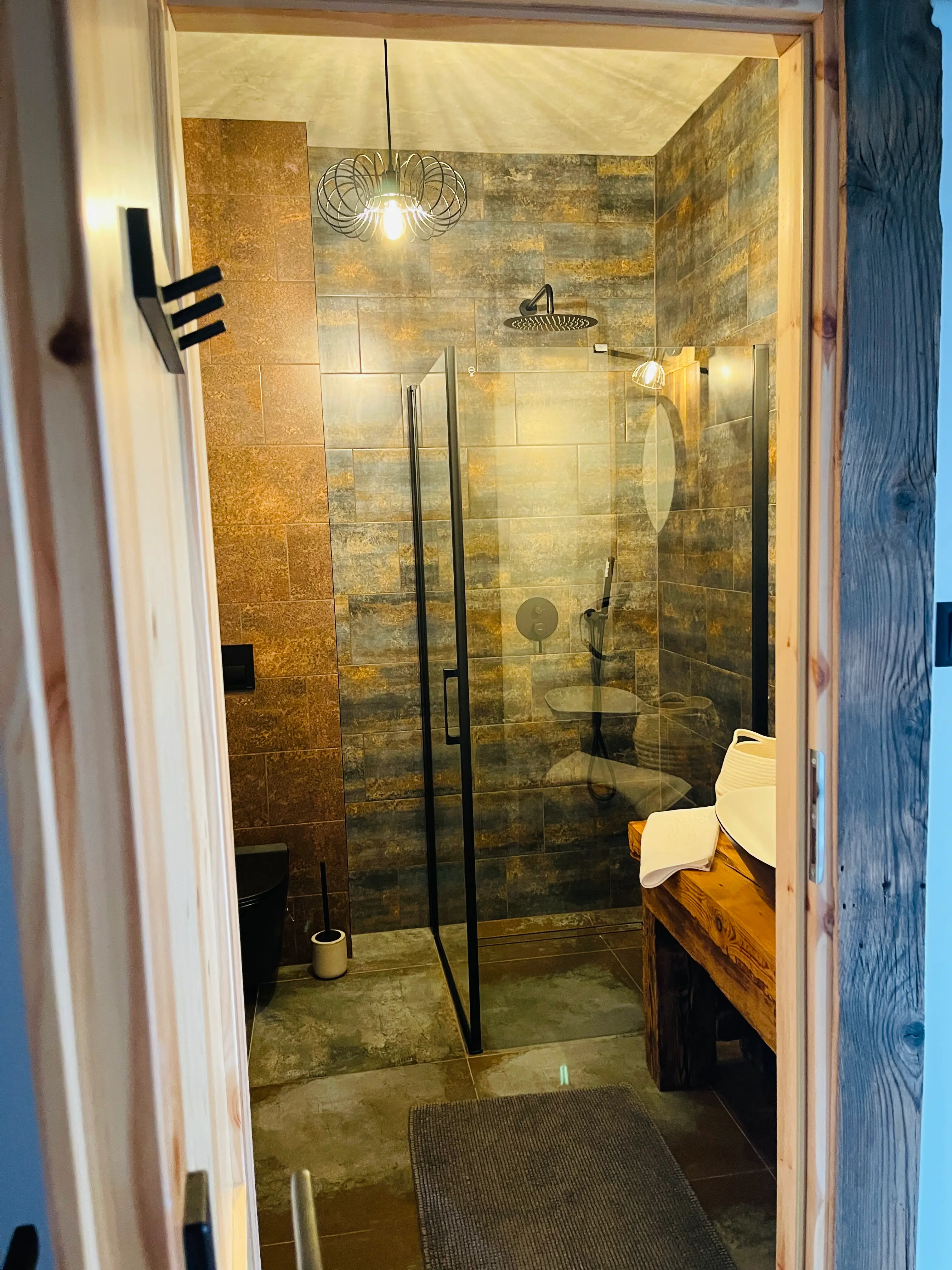 Kwietny Zakątek - zdjęcie 4