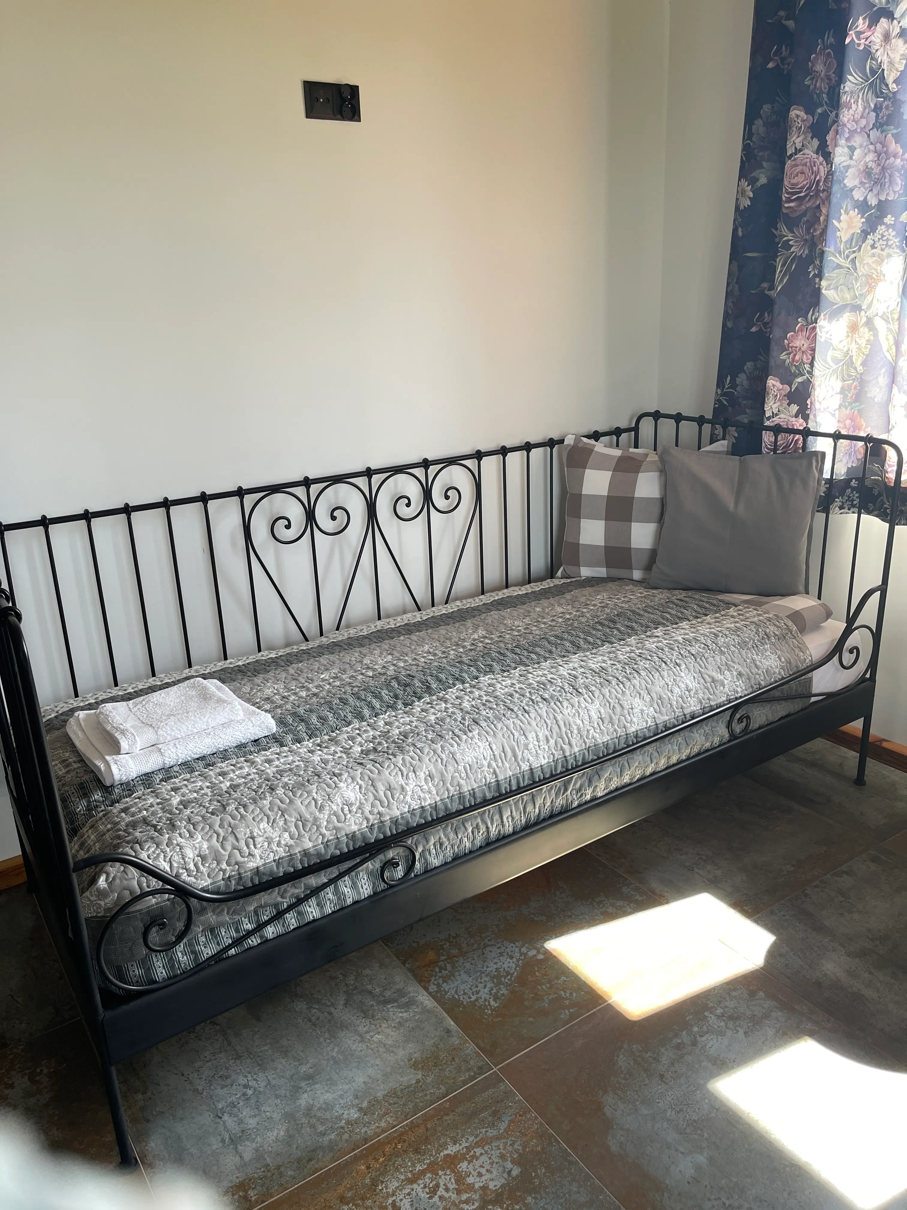 Kwietny Zakątek - zdjęcie 5