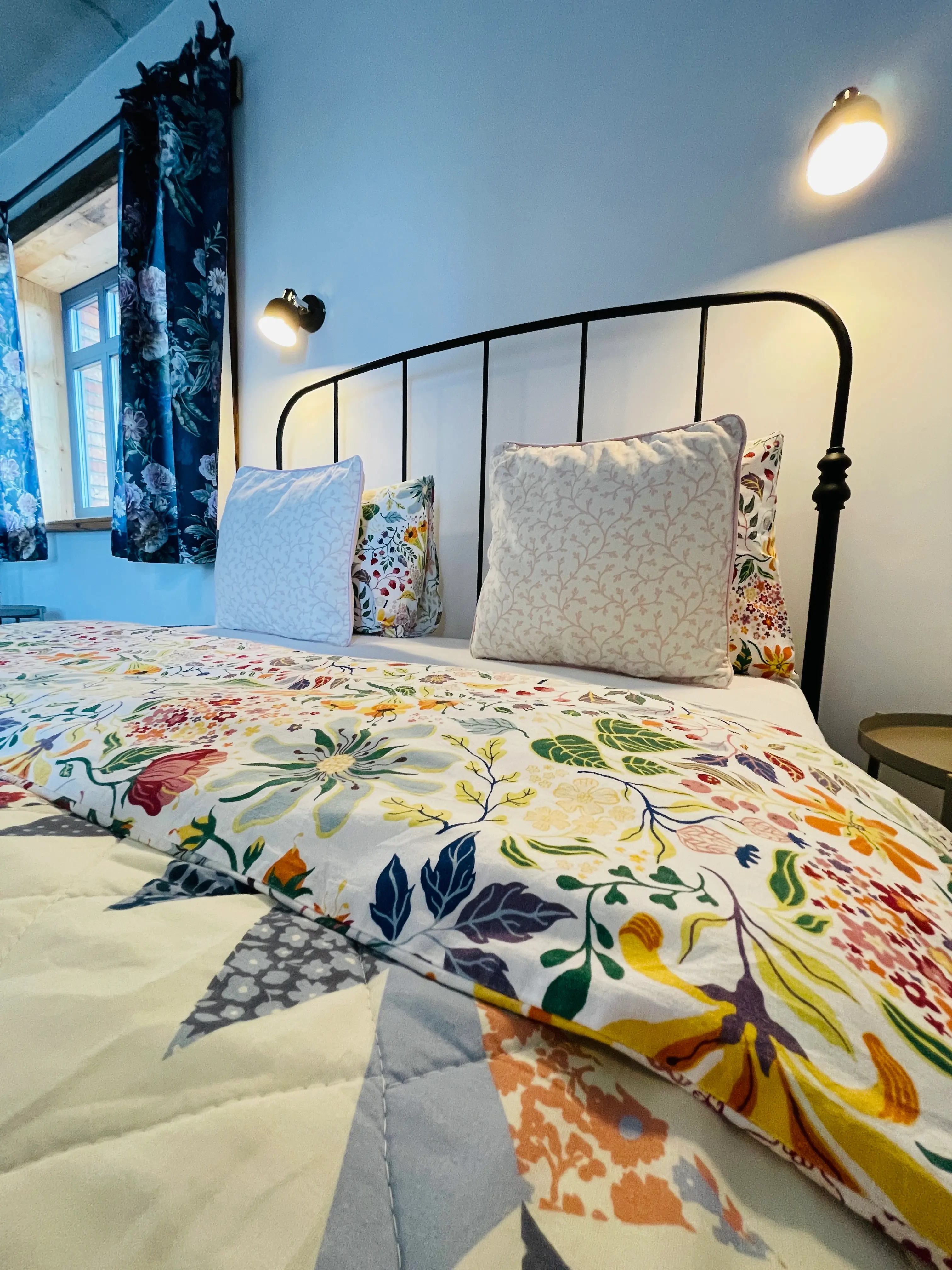 Kwietny Zakątek - zdjęcie 6