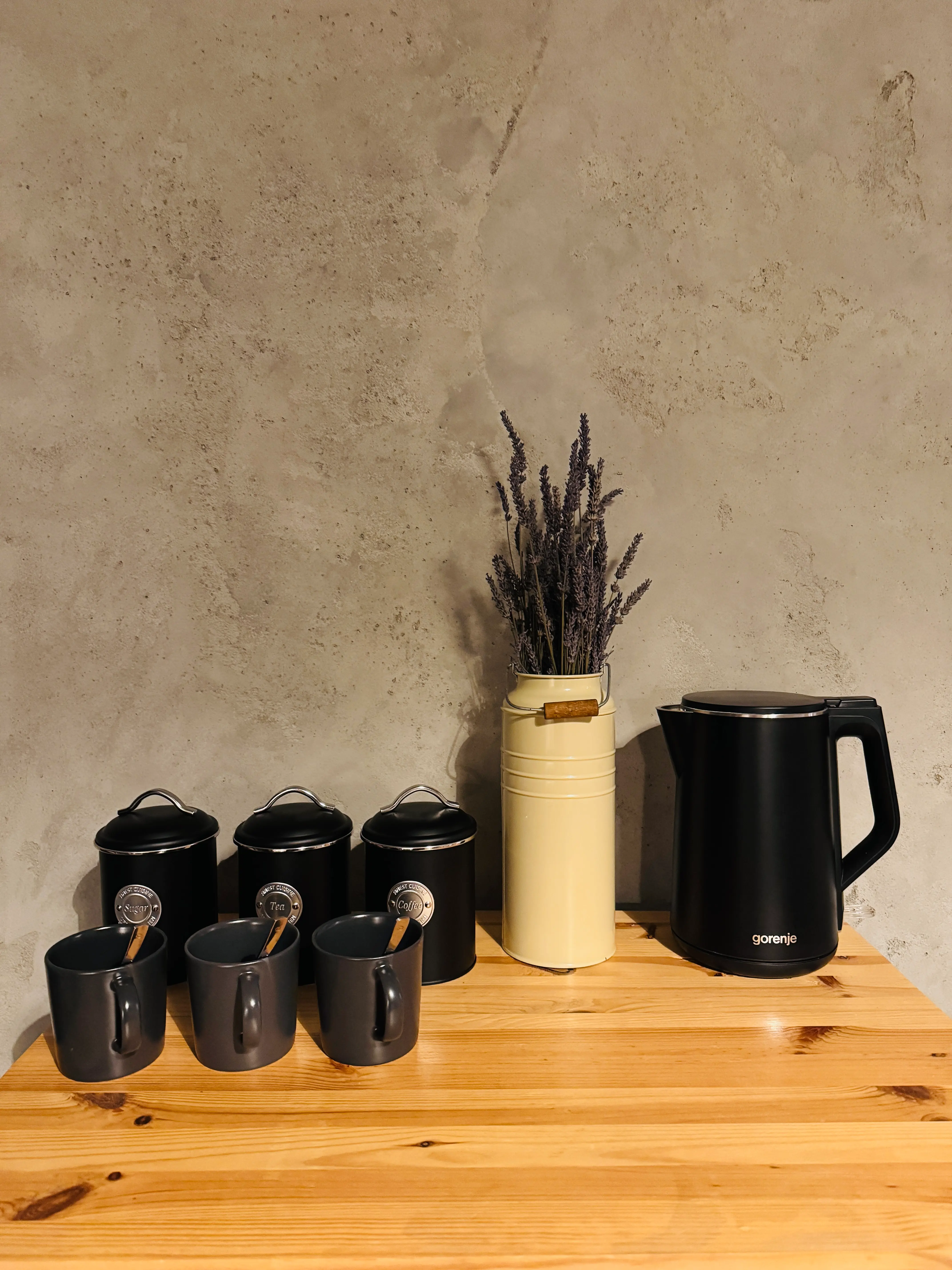 Kwietny Zakątek - zdjęcie 7