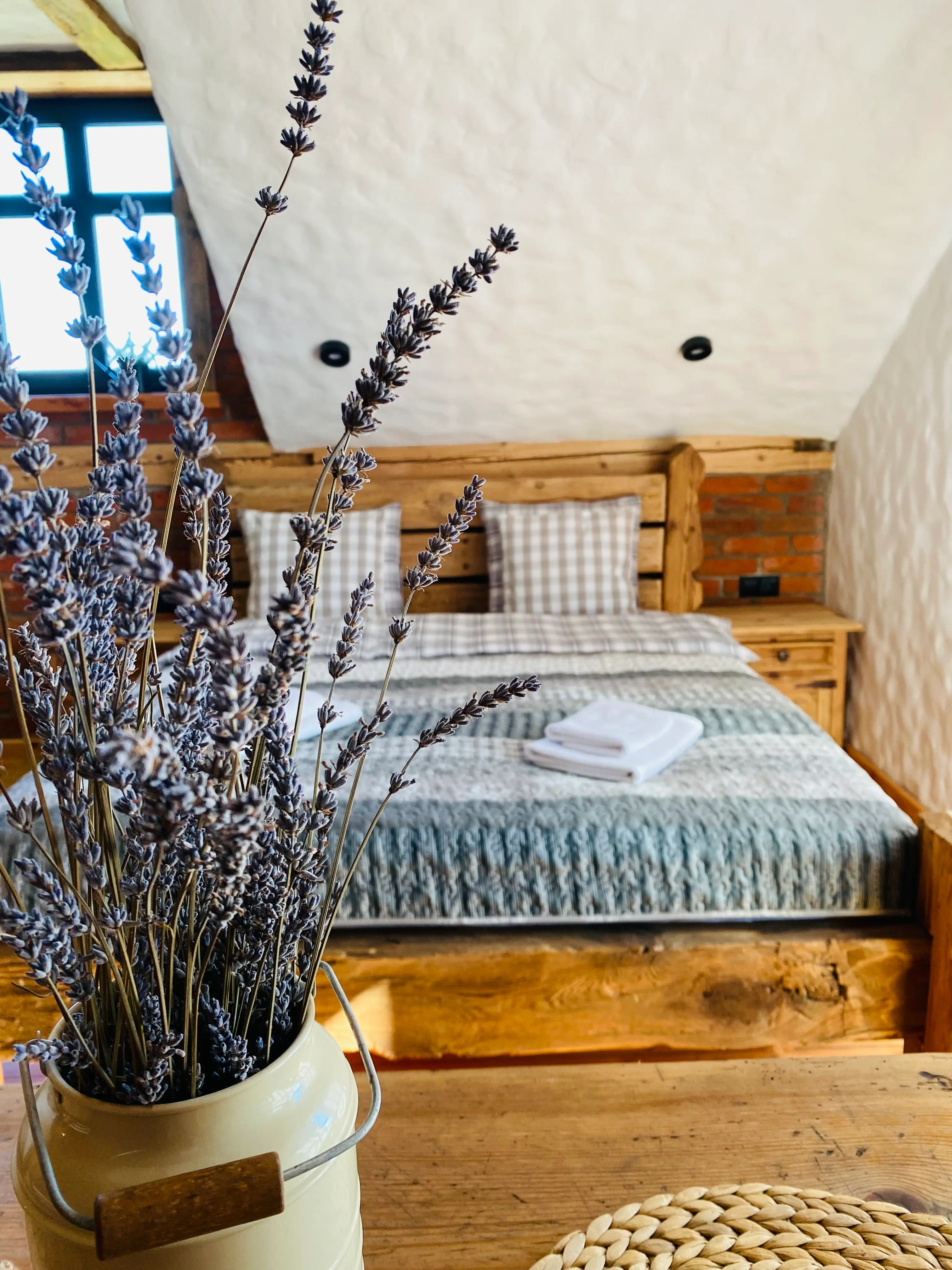 Stara Cegielnia - zdjęcie 1