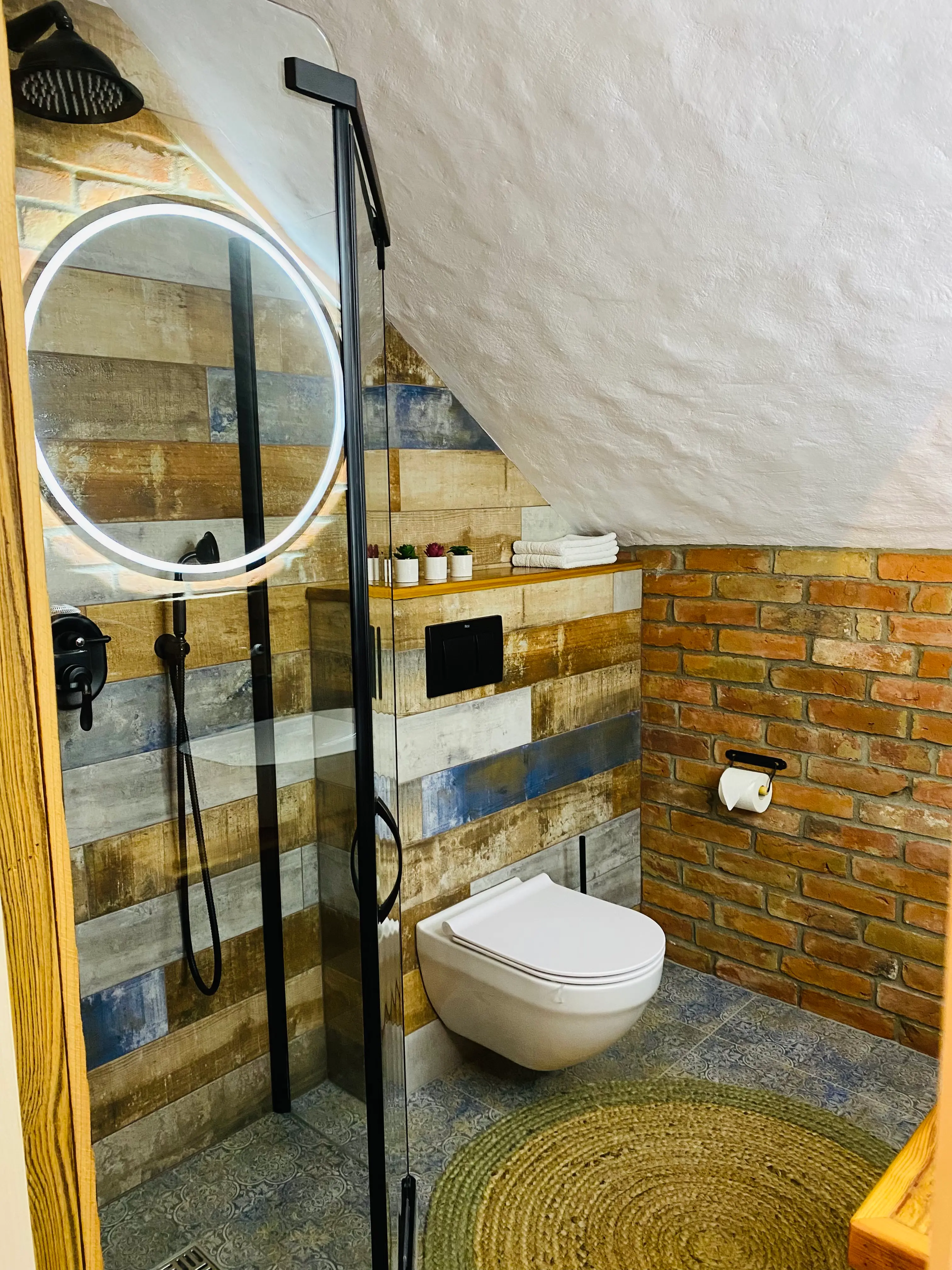 Stara Cegielnia - zdjęcie 8