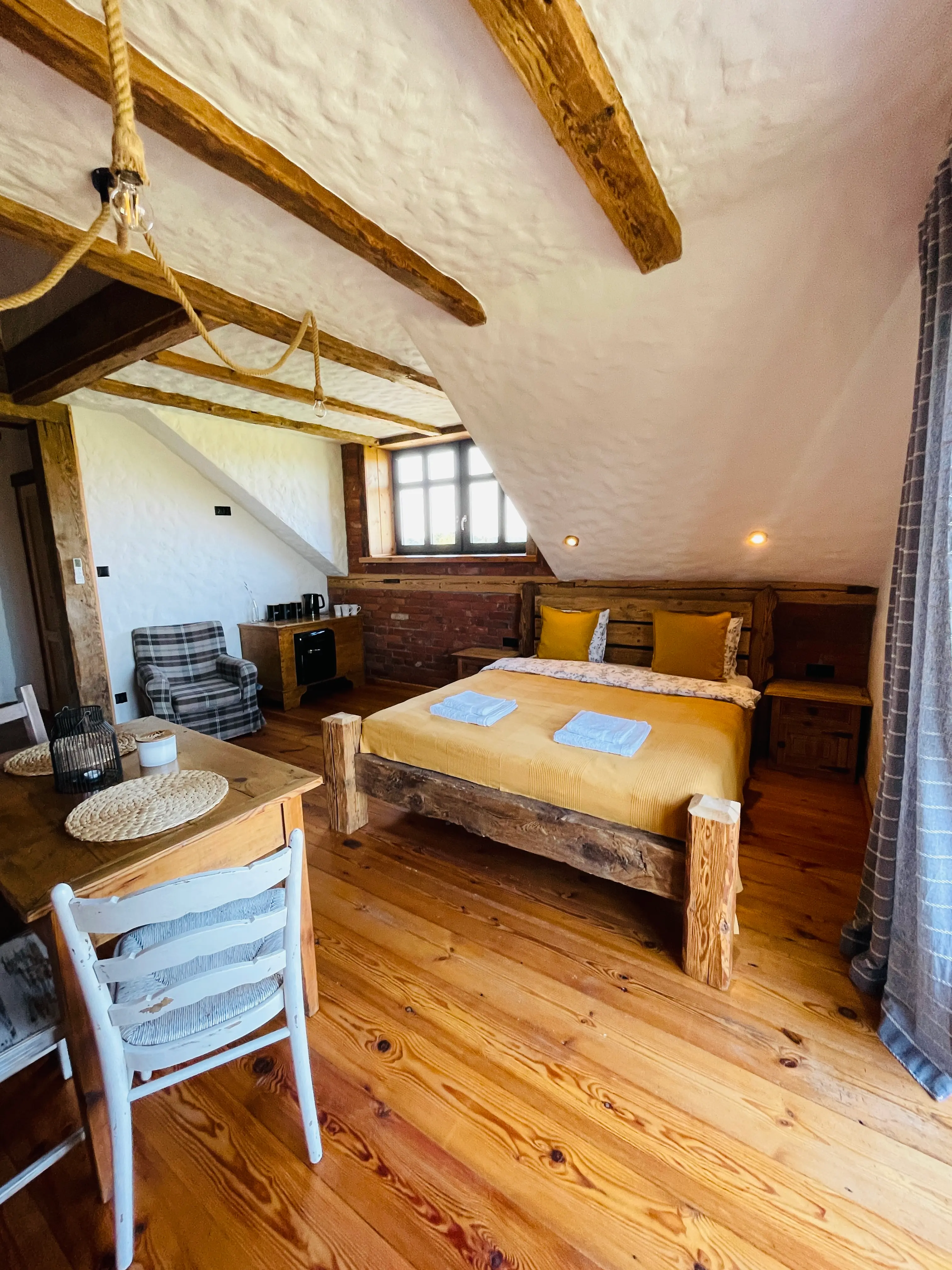 Stara Cegielnia - zdjęcie 2