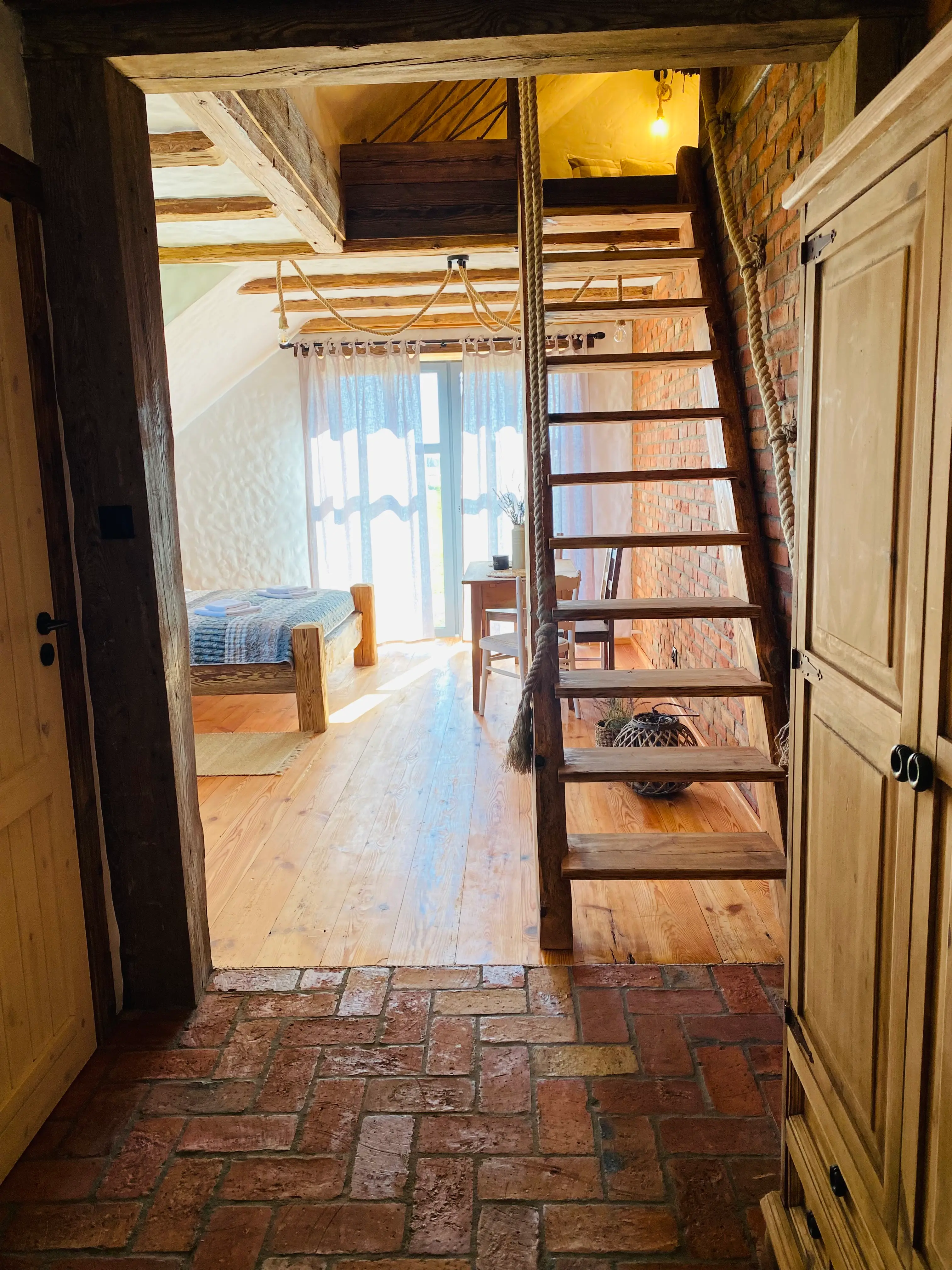 Stara Cegielnia - zdjęcie 3