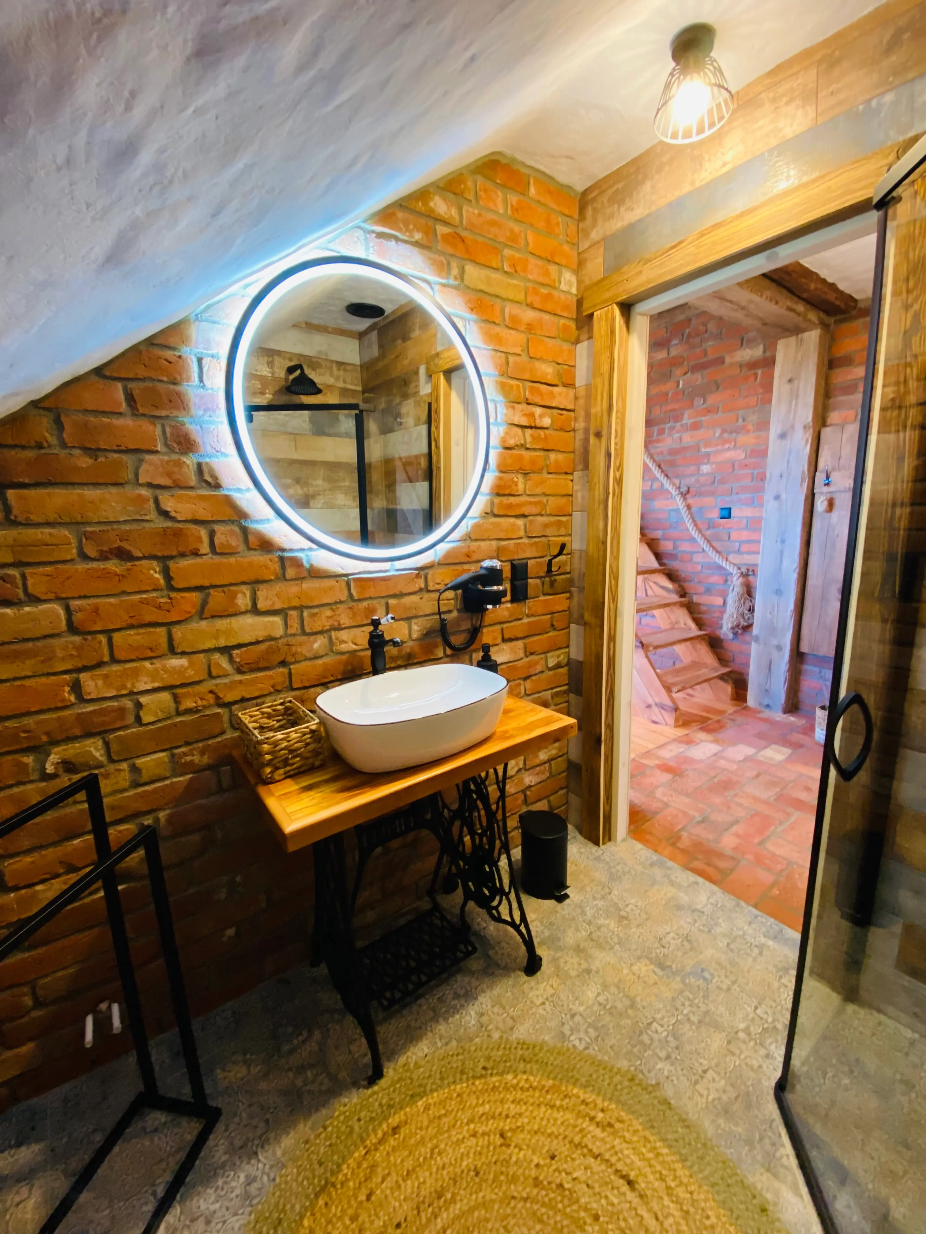 Stara Cegielnia - zdjęcie 4