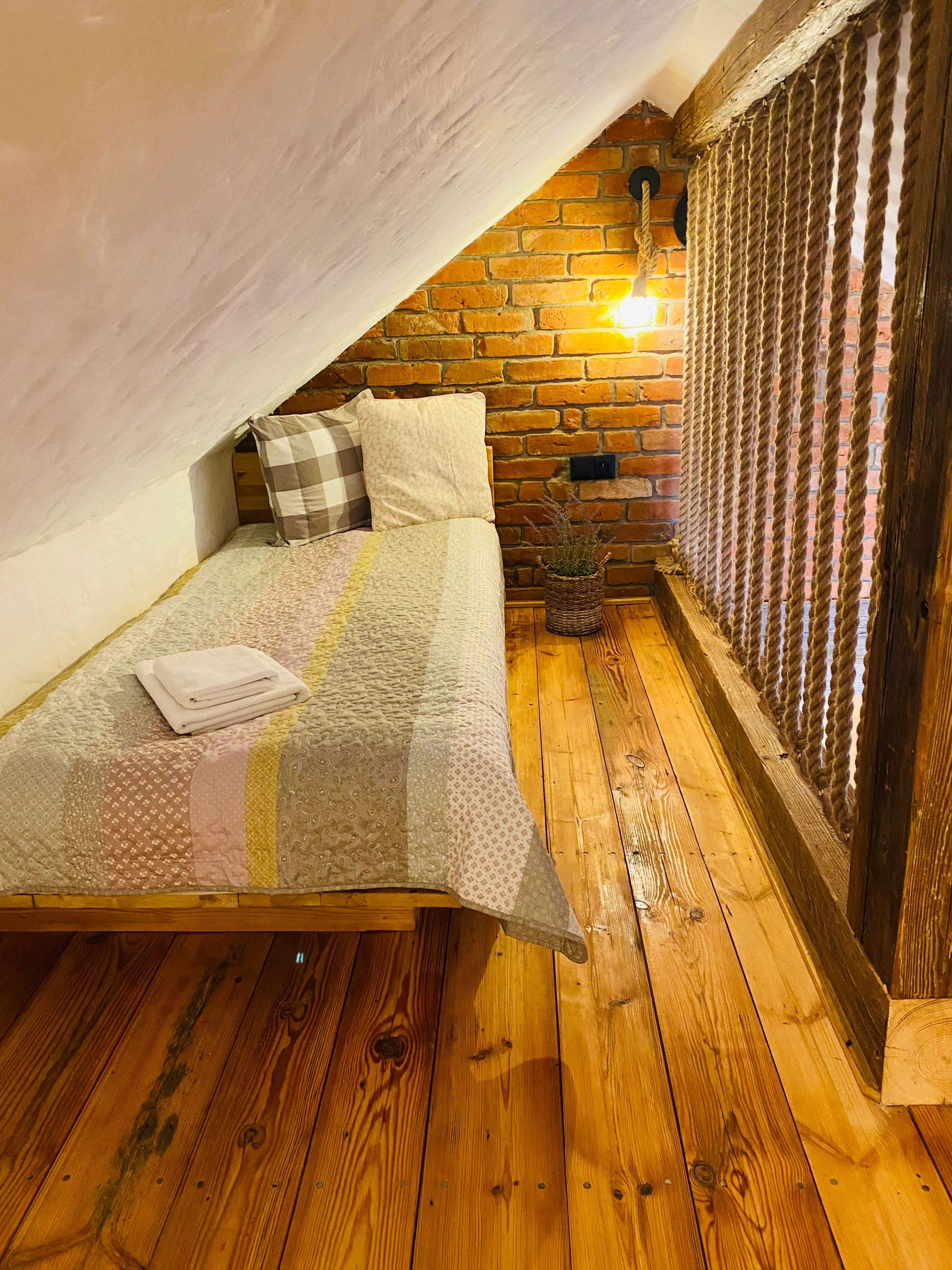 Stara Cegielnia - zdjęcie 5