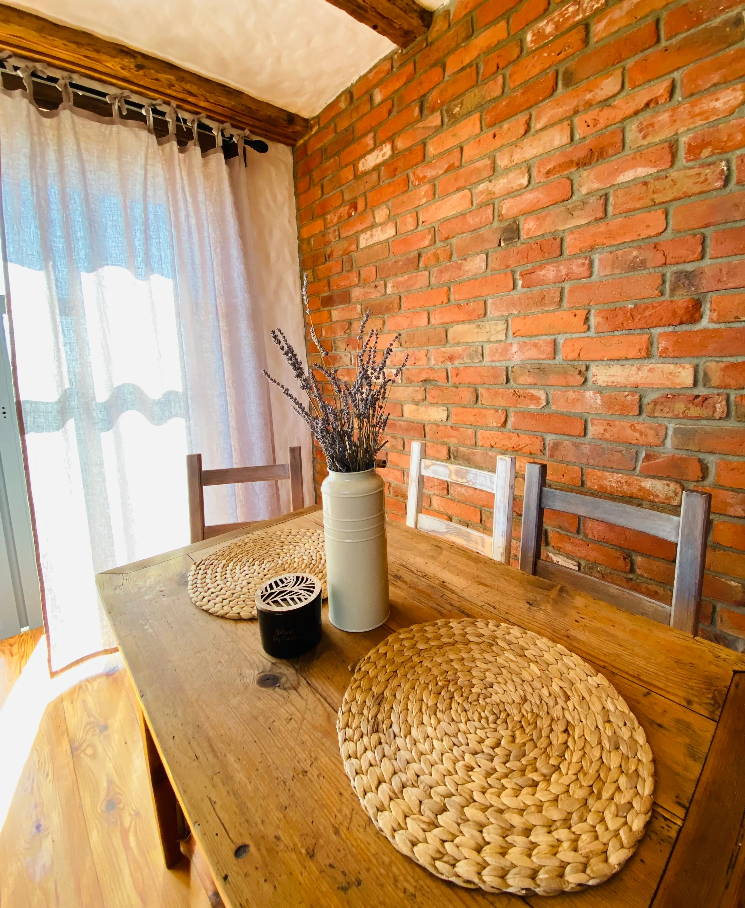 Stara Cegielnia - zdjęcie 7