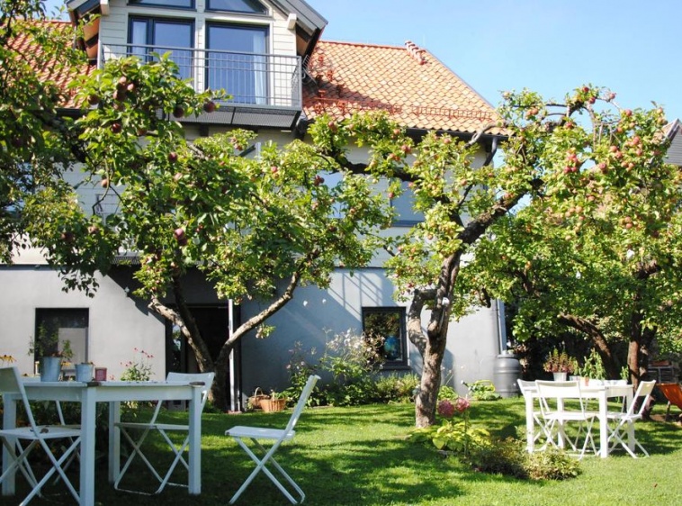 Przechowalnia Marzeń